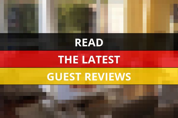 www.hotel-schloss-eberstein.de - check out latest independent reviews