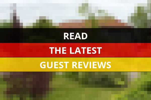 www.hotel-schloss-herrenstein.de - check out latest independent reviews