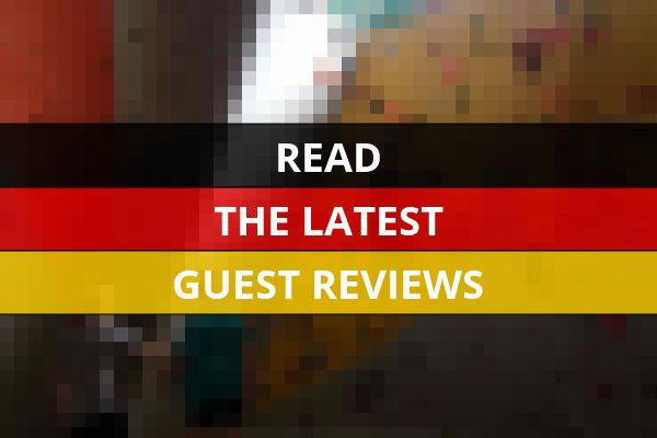 www.hotel-schloss-neustadt-glewe.de - check out latest independent reviews