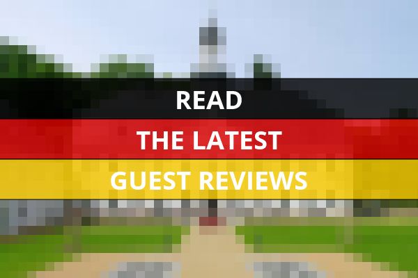 www.hotel-schloss-rabenstein.de - check out latest independent reviews