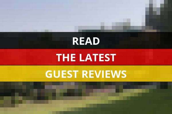 www.hotel-schlossberg-badenweiler.de - check out latest independent reviews