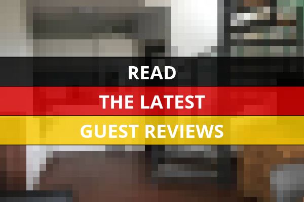 www.hotel-schlossberg.info - check out latest independent reviews