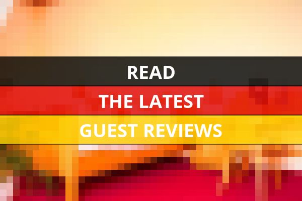 www.hotel-schlossblick-trebsen.de - check out latest independent reviews