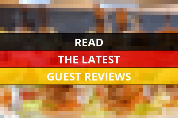 www.hotel-schlossblick-wernigerode.de - check out latest independent reviews