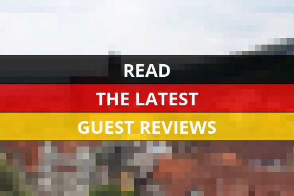 www.hotel-schlosschaenke.de - check out latest independent reviews