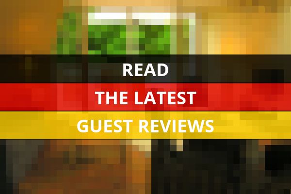 www.hotel-schlossgarten-gladenbach.de - check out latest independent reviews