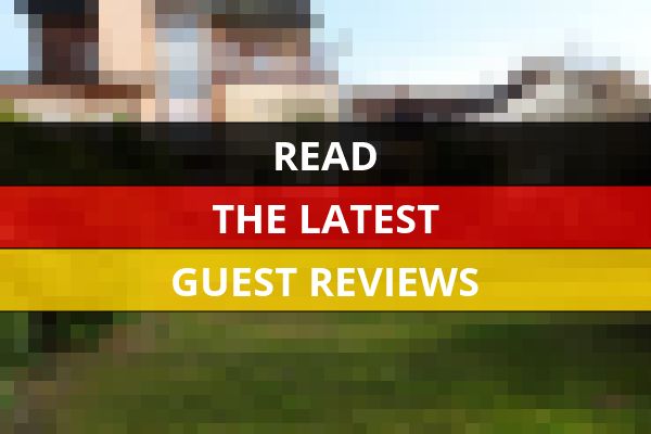 www.hotel-schlossgarten-trippstadt.de - check out latest independent reviews