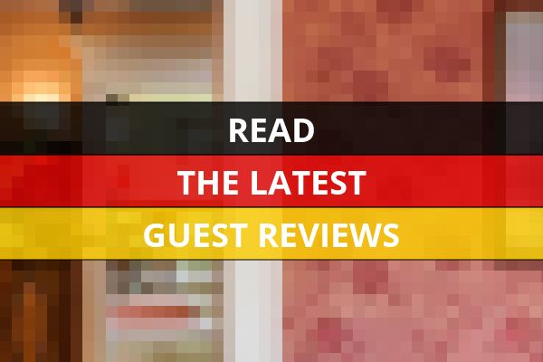 www.hotel-schlossgarten.de - check out latest independent reviews