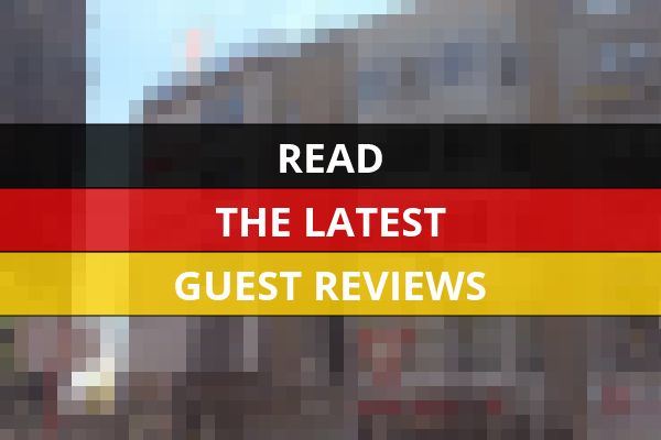 www.hotel-schlosshof-rheinhessen.de - check out latest independent reviews