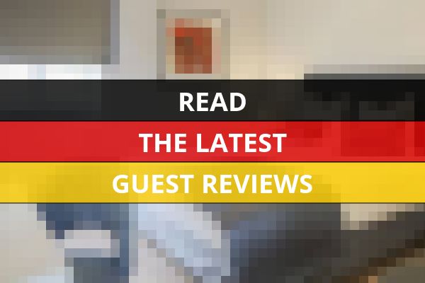 www.hotel-schlossschmiede.com - check out latest independent reviews