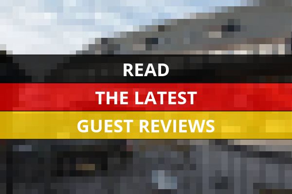 www.hotel-schluchsee.de - check out latest independent reviews