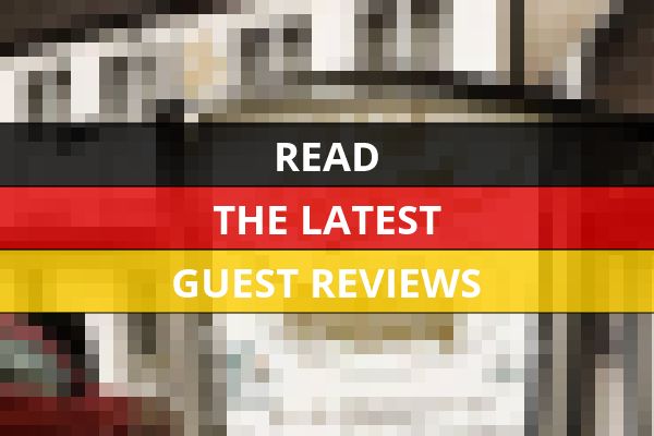 www.hotel-schmachtenbergshof.de - check out latest independent reviews