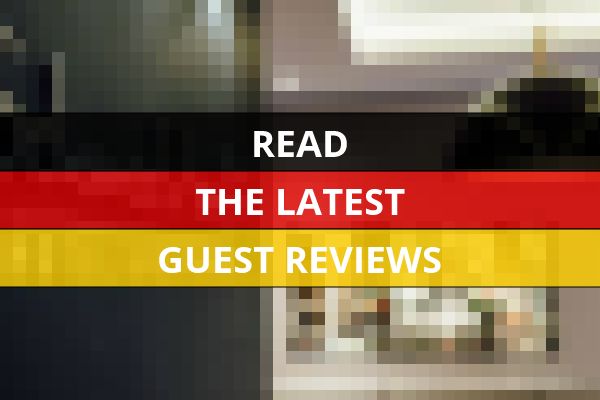 www.hotel-schmachtendorf.de - check out latest independent reviews