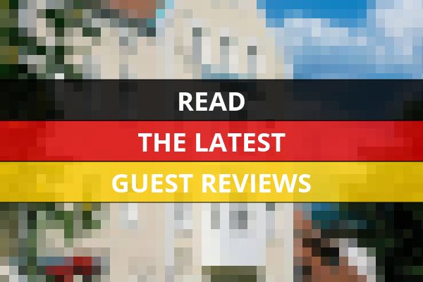 www.hotel-schmaus.de - check out latest independent reviews