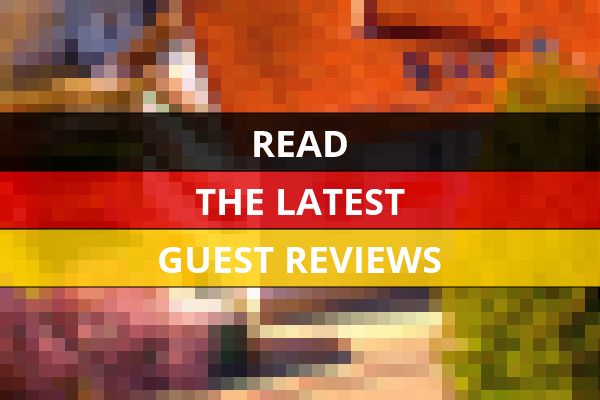 www.hotel-schmid-bad-bellingen.de - check out latest independent reviews