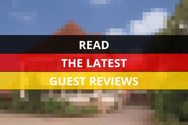 www.hotel-schmidbaur.de - check out latest independent reviews