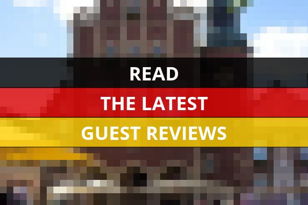 www.hotel-schmidt-meppen.de - check out latest independent reviews
