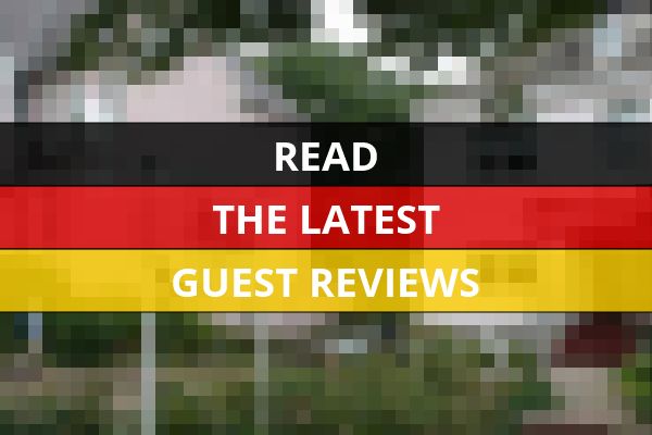 www.hotel-schmidt.de - check out latest independent reviews