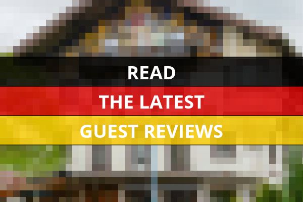www.hotel-schmied-von-kochel.de - check out latest independent reviews