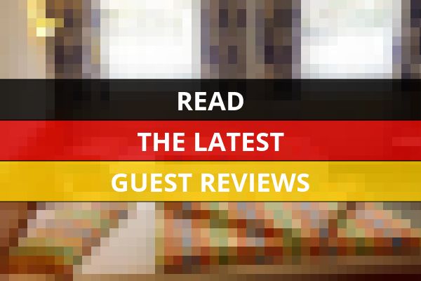 www.hotel-schnarr.de - check out latest independent reviews