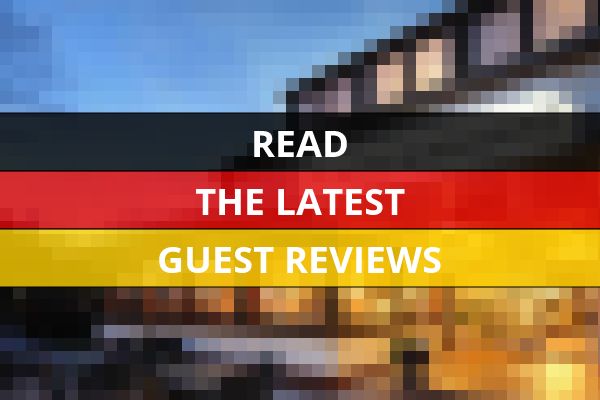 www.hotel-schnaugst.de - check out latest independent reviews