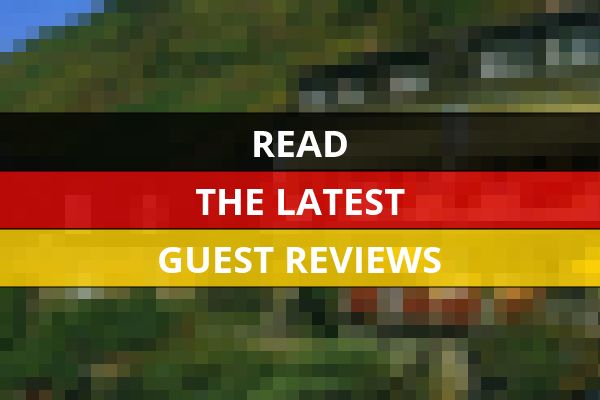 www.hotel-schneemann.de - check out latest independent reviews