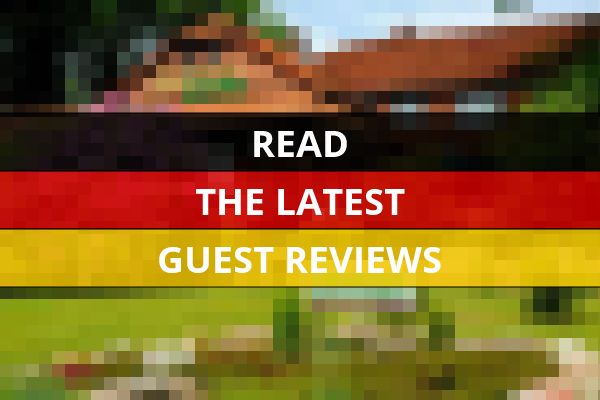 www.hotel-schnehagen.de - check out latest independent reviews