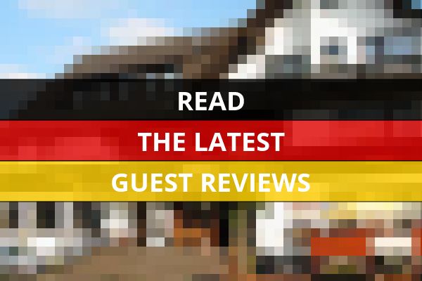 www.hotel-schneider-winterberg.de - check out latest independent reviews