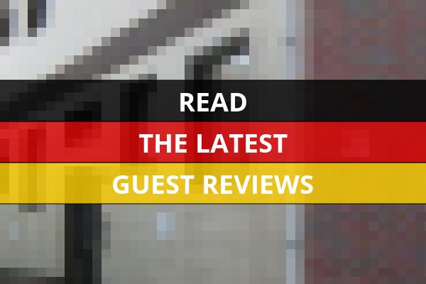 www.hotel-schnitzer.de - check out latest independent reviews