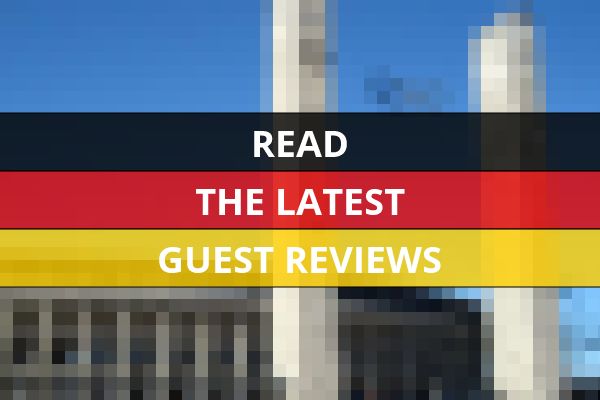 www.hotel-schober.de - check out latest independent reviews