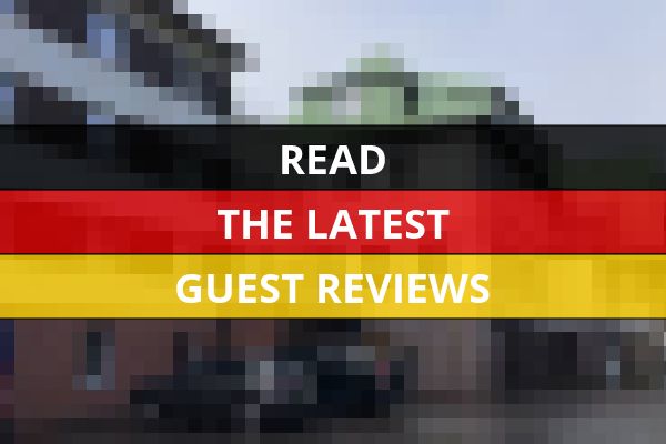 www.hotel-schobsetal.de - check out latest independent reviews