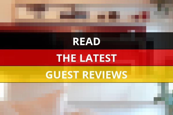 www.hotel-schoch.de - check out latest independent reviews