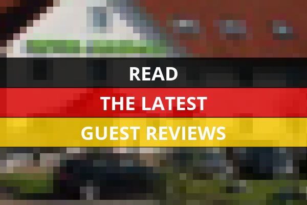 www.hotel-schoefer.de - check out latest independent reviews