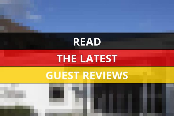 www.hotel-schoenau.de - check out latest independent reviews