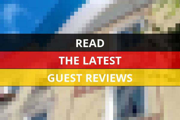 www.hotel-schoenberg.de - check out latest independent reviews