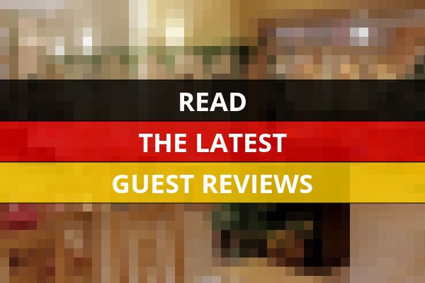 www.hotel-schoenberger.de - check out latest independent reviews