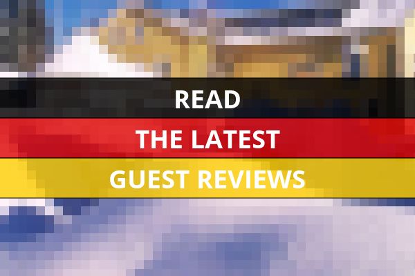 www.hotel-schoenblick.de - check out latest independent reviews