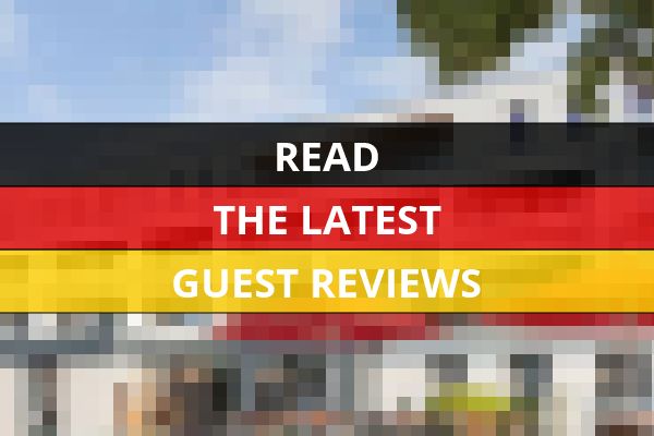 www.hotel-schoenbuch.de - check out latest independent reviews