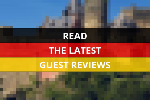 www.hotel-schoenburg.com - check out latest independent reviews