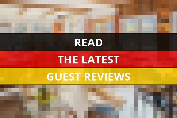 www.hotel-schoeneaussicht.com - check out latest independent reviews