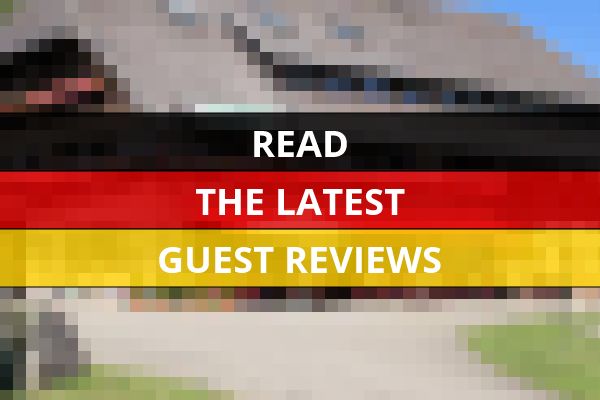 www.hotel-schoepperle.de - check out latest independent reviews