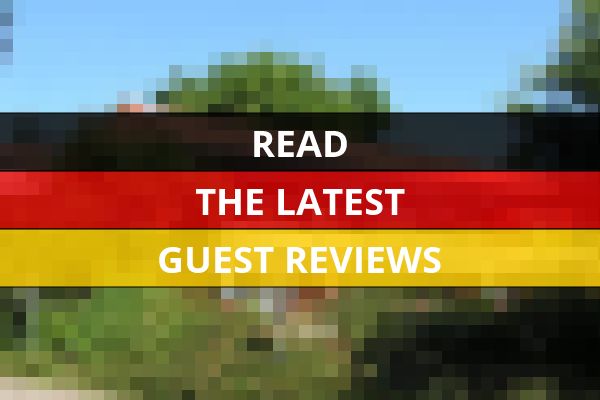 www.hotel-scholz-hitzacker.de - check out latest independent reviews