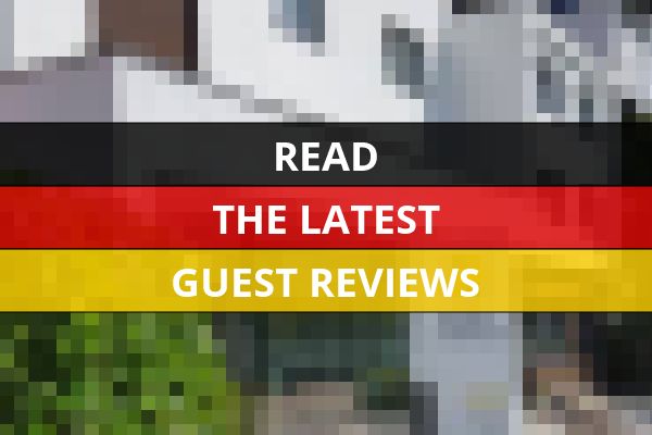 www.hotel-scholz.de - check out latest independent reviews