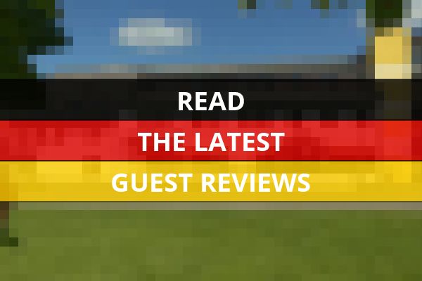 www.hotel-schoos.de - check out latest independent reviews