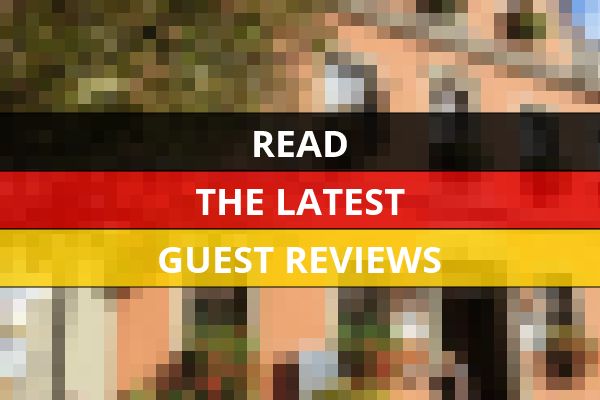 www.hotel-schranne.de - check out latest independent reviews