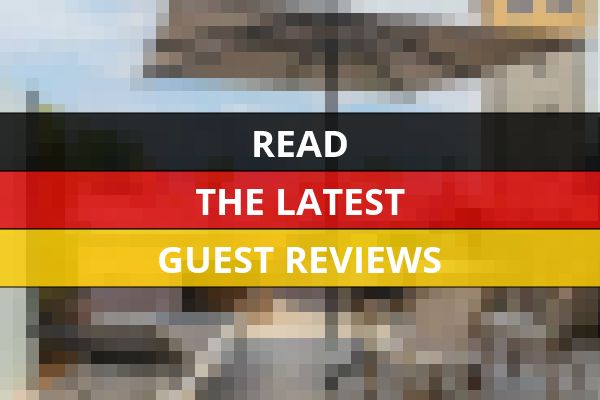 www.hotel-schreier.de - check out latest independent reviews