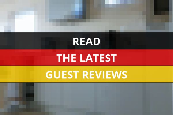 www.hotel-schroeder-whv.de - check out latest independent reviews