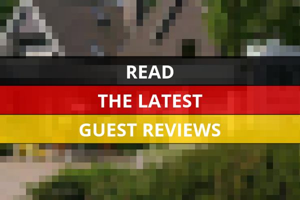 www.hotel-schroeder.de - check out latest independent reviews