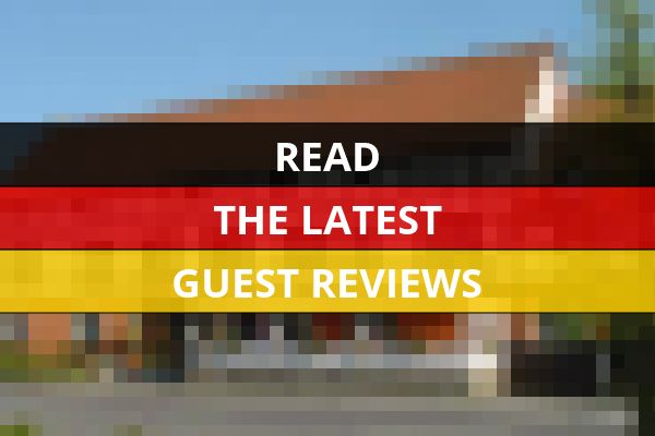 www.hotel-schrotmuehle.de - check out latest independent reviews