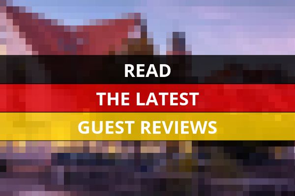 www.hotel-schubert.de - check out latest independent reviews
